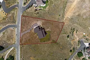 2135 E 6825 N, Eden, UT 84310 - Photo 56