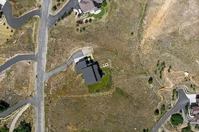 2135 E 6825 N, Eden, UT 84310 - Photo 64