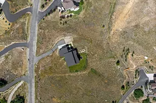 2135 E 6825 N, Eden, UT 84310 - Photo 64