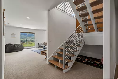 2135 E 6825 N, Eden, UT 84310 - Photo 40