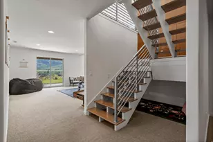 2135 E 6825 N, Eden, UT 84310 - Photo 40