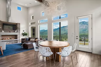 2135 E 6825 N, Eden, UT 84310 - Photo 14