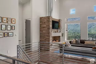2135 E 6825 N, Eden, UT 84310 - Photo 18