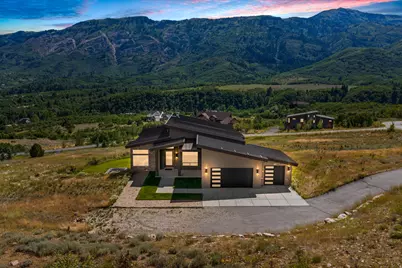 2135 E 6825 N, Eden, UT 84310 - Photo 72