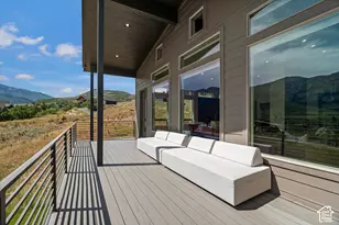 2135 E 6825 N, Eden, UT 84310 - Photo 28