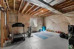 2135 E 6825 N, Eden, UT 84310 - Photo 46