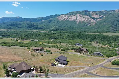 2135 E 6825 N, Eden, UT 84310 - Photo 62