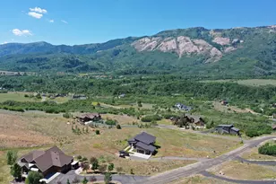 2135 E 6825 N, Eden, UT 84310 - Photo 62