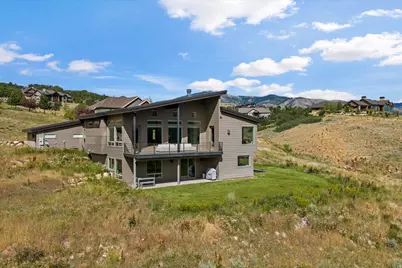 2135 E 6825 N, Eden, UT 84310 - Photo 60
