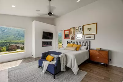 2135 E 6825 N, Eden, UT 84310 - Photo 28
