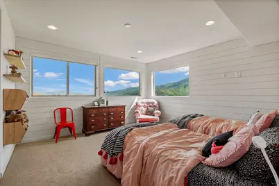 2135 E 6825 N, Eden, UT 84310 - Photo 44