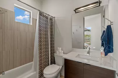2135 E 6825 N, Eden, UT 84310 - Photo 38