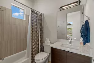2135 E 6825 N, Eden, UT 84310 - Photo 38
