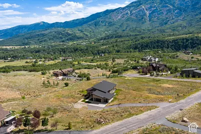 2135 E 6825 N, Eden, UT 84310 - Photo 58