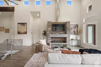 2135 E 6825 N, Eden, UT 84310 - Photo 10
