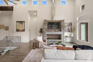 2135 E 6825 N, Eden, UT 84310 - Photo 10