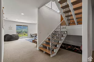 2135 E 6825 N, Eden, UT 84310 - Photo 34