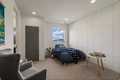 2135 E 6825 N, Eden, UT 84310 - Photo 48