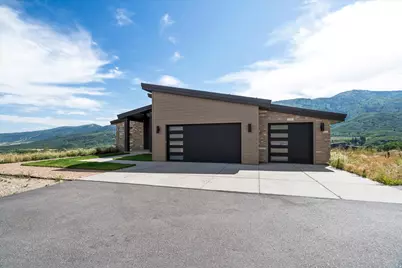 2135 E 6825 N, Eden, UT 84310 - Photo 68