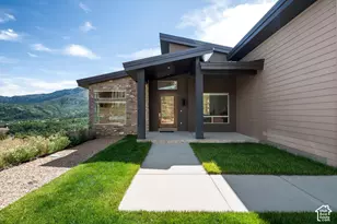 2135 E 6825 N, Eden, UT 84310 - Photo 62