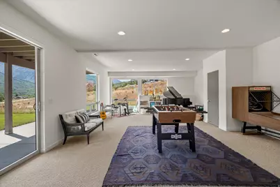 2135 E 6825 N, Eden, UT 84310 - Photo 42