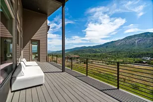 2135 E 6825 N, Eden, UT 84310 - Photo 36