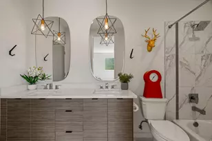 2135 E 6825 N, Eden, UT 84310 - Photo 46