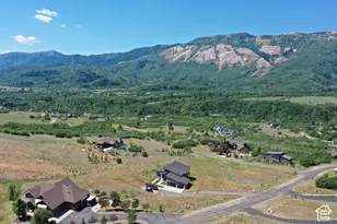2135 E 6825 N, Eden, UT 84310 - Photo 54