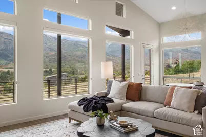 2135 E 6825 N, Eden, UT 84310 - Photo 12