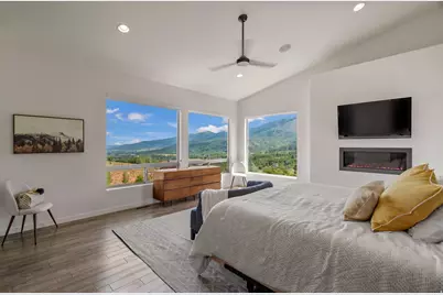 2135 E 6825 N, Eden, UT 84310 - Photo 26