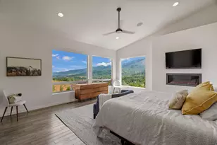 2135 E 6825 N, Eden, UT 84310 - Photo 26