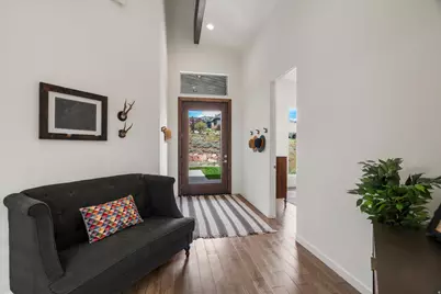 2135 E 6825 N, Eden, UT 84310 - Photo 6