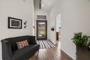 2135 E 6825 N, Eden, UT 84310 - Photo 6