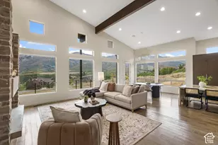 2135 E 6825 N, Eden, UT 84310 - Photo 8