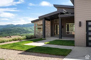 2135 E 6825 N, Eden, UT 84310 - Photo 60