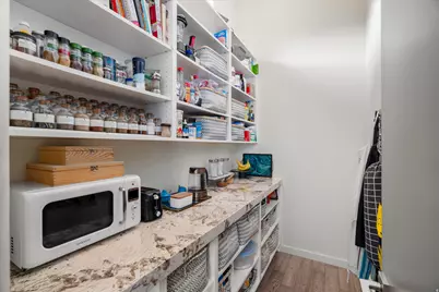2135 E 6825 N, Eden, UT 84310 - Photo 22