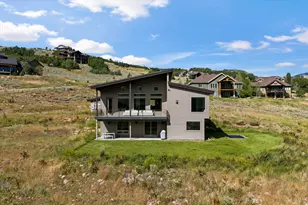 2135 E 6825 N, Eden, UT 84310 - Photo 58
