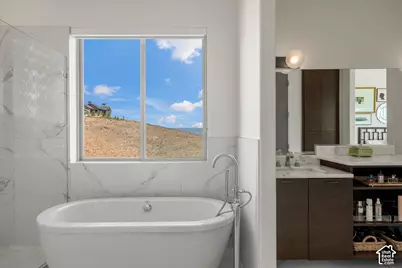 2135 E 6825 N, Eden, UT 84310 - Photo 24