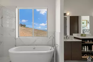 2135 E 6825 N, Eden, UT 84310 - Photo 24