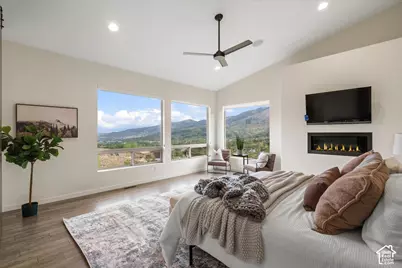 2135 E 6825 N, Eden, UT 84310 - Photo 80