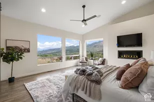 2135 E 6825 N, Eden, UT 84310 - Photo 80
