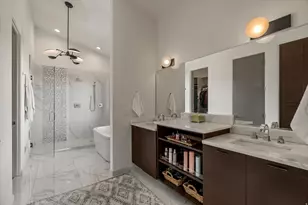 2135 E 6825 N, Eden, UT 84310 - Photo 30