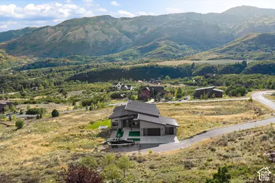 2135 E 6825 N, Eden, UT 84310 - Photo 2