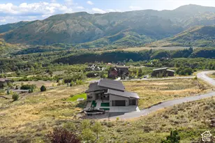 2135 E 6825 N, Eden, UT 84310 - Photo 2