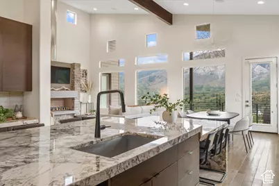 2135 E 6825 N, Eden, UT 84310 - Photo 76