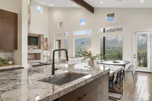 2135 E 6825 N, Eden, UT 84310 - Photo 76