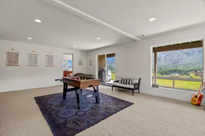 2135 E 6825 N, Eden, UT 84310 - Photo 44