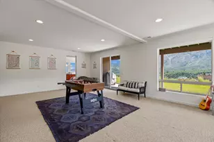 2135 E 6825 N, Eden, UT 84310 - Photo 44
