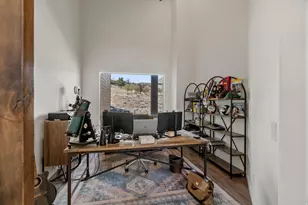 2135 E 6825 N, Eden, UT 84310 - Photo 40
