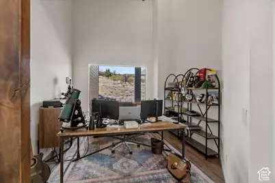 2135 E 6825 N, Eden, UT 84310 - Photo 32